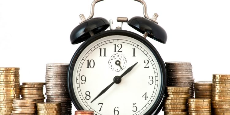 11 Teilzeitjobs, die Sie für die Überprüfung von Filmen zahlen (monatlich 2500 US -Dollar)