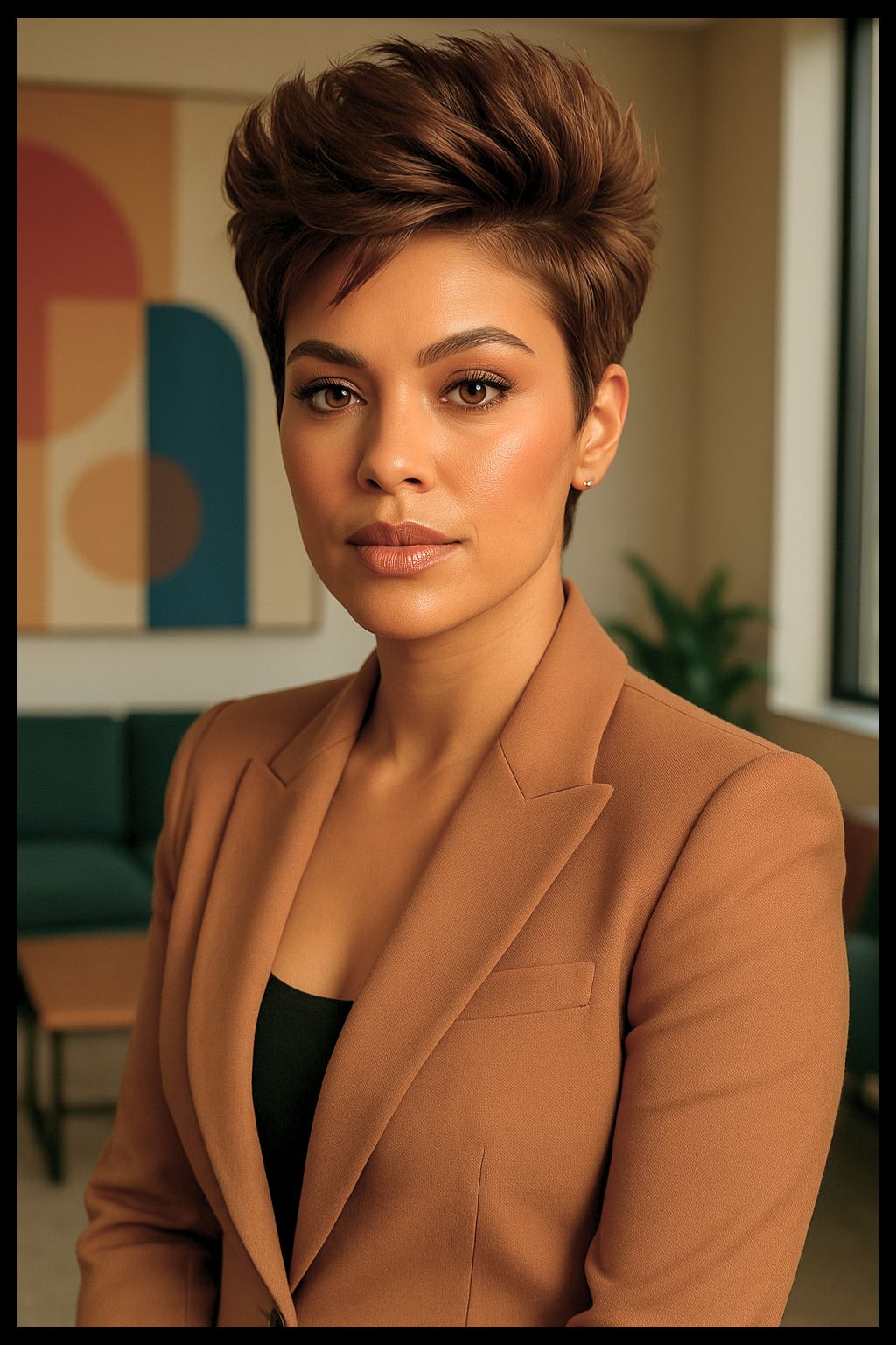 11. Volumen Königin