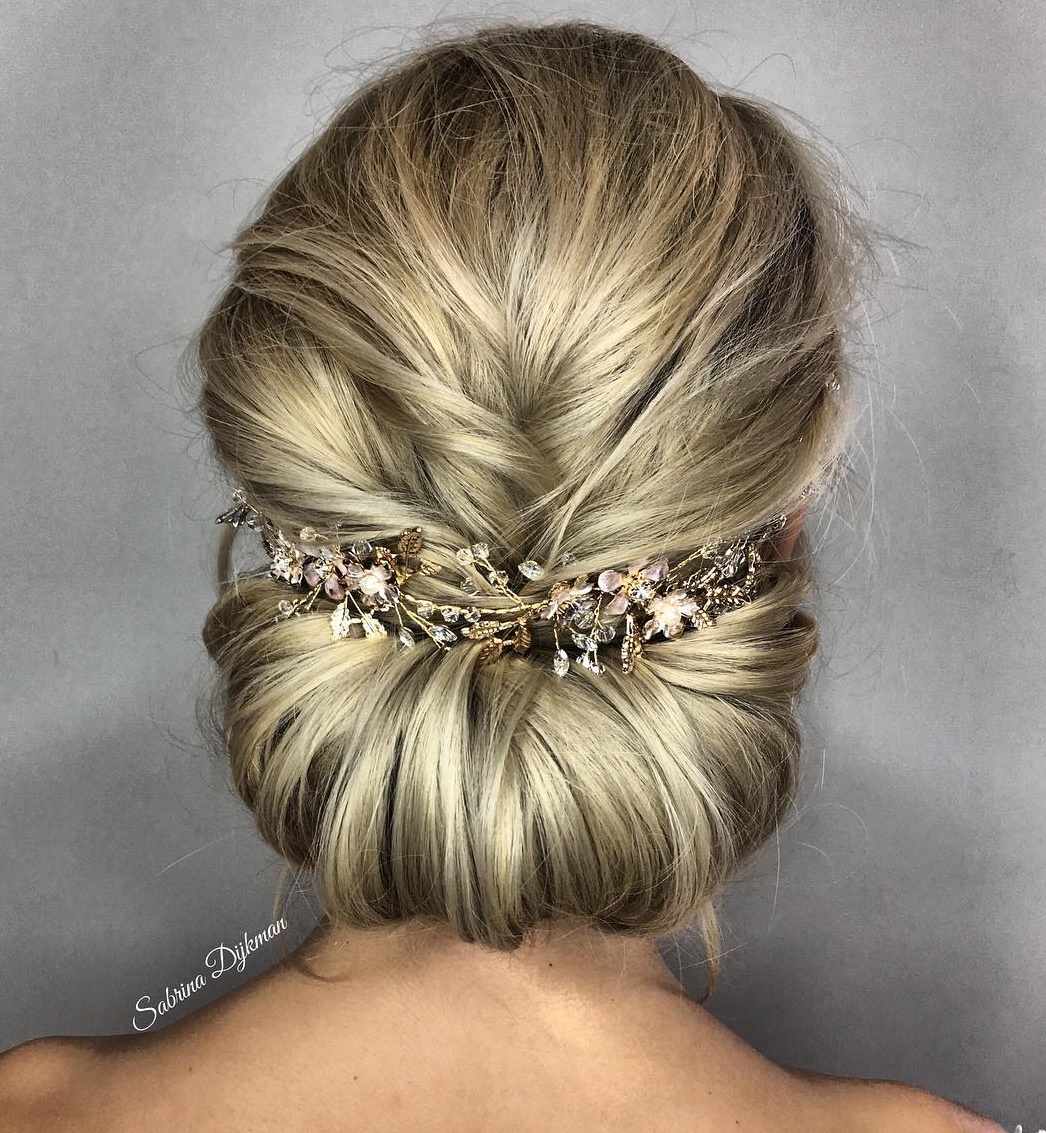 Fischschwanzgeflecht Griechisches Brötchen 