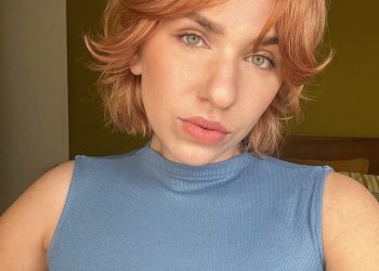 13 Frisuren der 70er Jahre für Retro-Stimmung