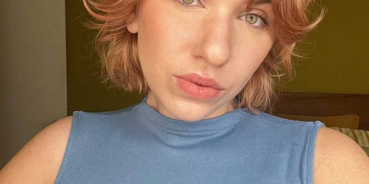 13 Frisuren der 70er Jahre für Retro-Stimmung