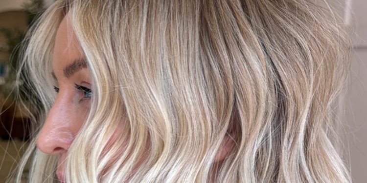 13 Ideen für kurzes, unordentliches Haar für Frauen, die Sie ausprobieren sollten ✂️