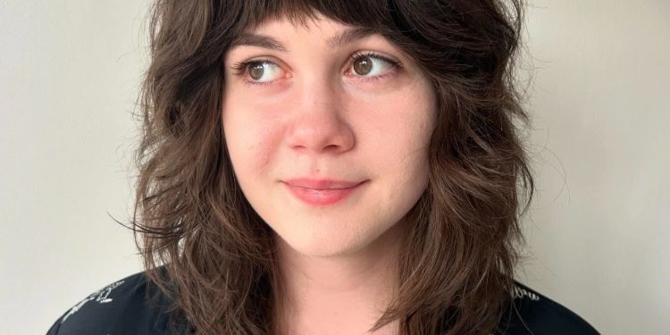 13 Mühelose kurze Shag -Haarschnitte mit großem Stil