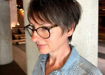 13 Pixie-Haarschnitte der nächsten Stufe 2026