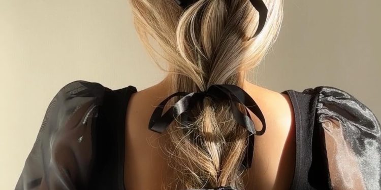 13 einfache Winterfrisuren, die immer funktionieren