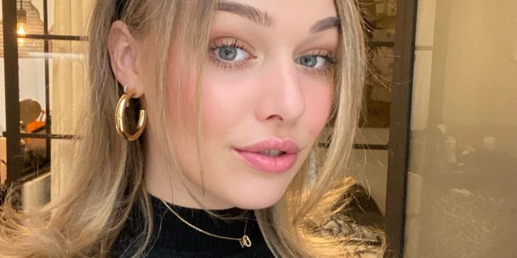 13 klassische 90er -Frisuren mit einer modernen Kante