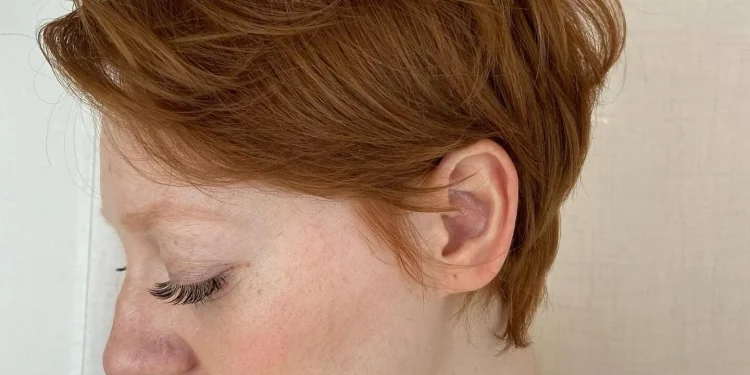 13 kurze und stilvolle Pixie-Bob-Haarschnitt-Trends zum Nachmachen