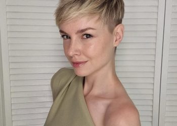 13 lange Pixie -Haarschnitte, die tatsächlich tragbar sind