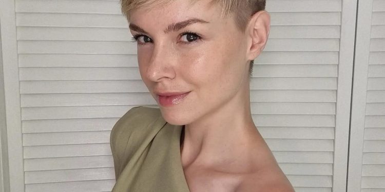 13 lange Pixie -Haarschnitte, die tatsächlich tragbar sind