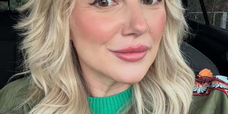 13 mittellange Shag-Frisuren 2026 – schicke Tipps