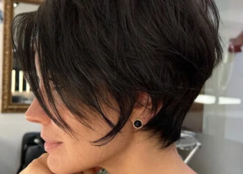 13 stilvolle Pixie Bob -Haarschnitte, die es wert sind, kopiert zu werden