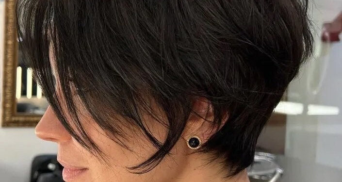 13 stilvolle Pixie Bob -Haarschnitte, die es wert sind, kopiert zu werden