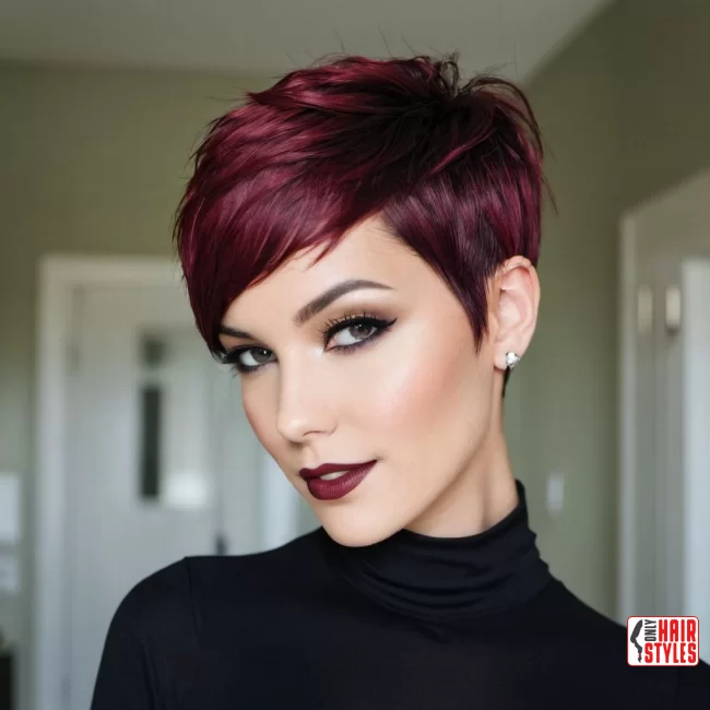 13. Der asymmetrische Elf