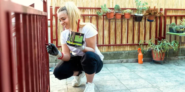 8 Heim „Verbesserungen“, die Ihren Immobilienwert tatsächlich zerstören