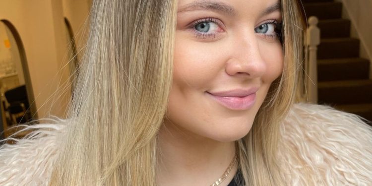 14 atemberaubende Frisuren im Midi-Schnitt, die Ihren Look auffrischen