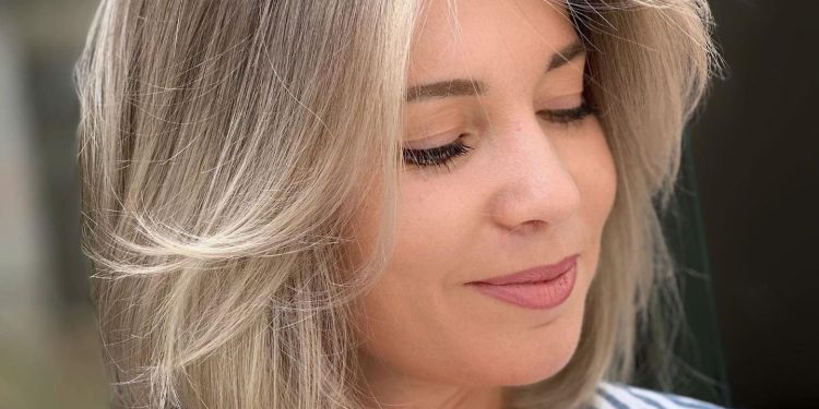 14 geschichtete Bob -Frisuren, um Ihren nächsten Haarschnitt zu inspirieren