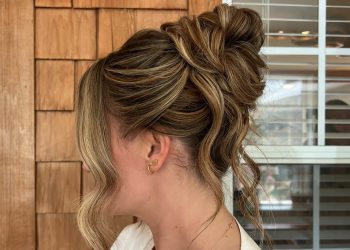 14 hübsche Herbstfrisuren, die nicht übertrieben sind