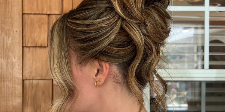 14 hübsche Herbstfrisuren, die nicht übertrieben sind