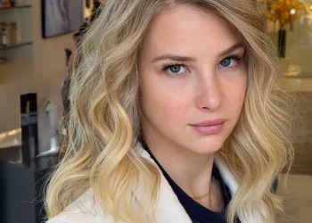 15 Balayage-Haarfarben 2026, die Sie unbedingt ausprobieren sollten