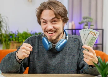 15 zukunftssichere Nebenbücher, die 15.000 US-Dollar pro Monat zahlen (keine technische Erfahrung erforderlich)