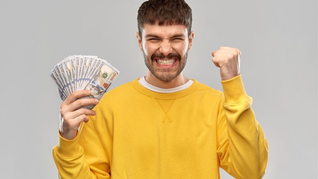 15 Geschäftsideen für passives Einkommen zum Aufbau von Wohlstand und finanzieller Freiheit