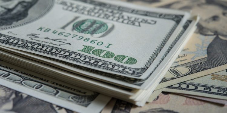 15 echte Teilzeit-Nachtjobs von zu Hause aus (pro Woche 9000 US-Dollar verdienen)