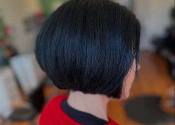 15 Sehenswürdige Haarschnitte für ein stilvolles Upgrade