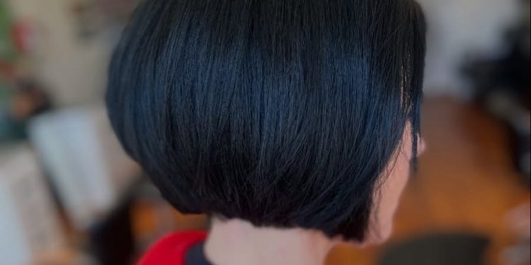 15 Sehenswürdige Haarschnitte für ein stilvolles Upgrade