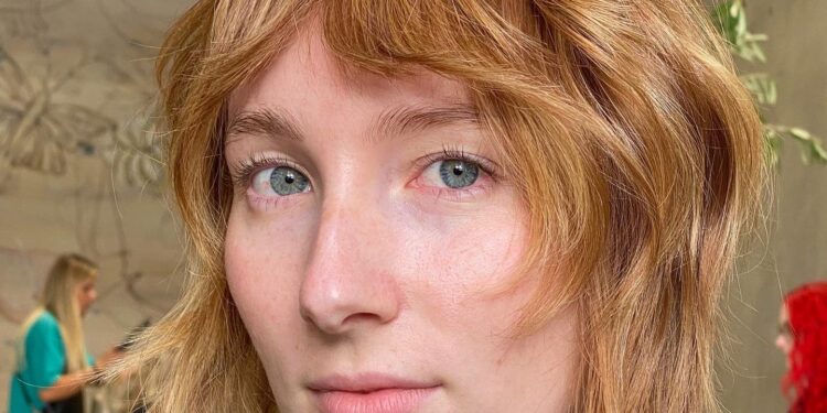 15 Shaggy-Bob-Haarschnitte, die mühelos und dennoch stilvoll sind