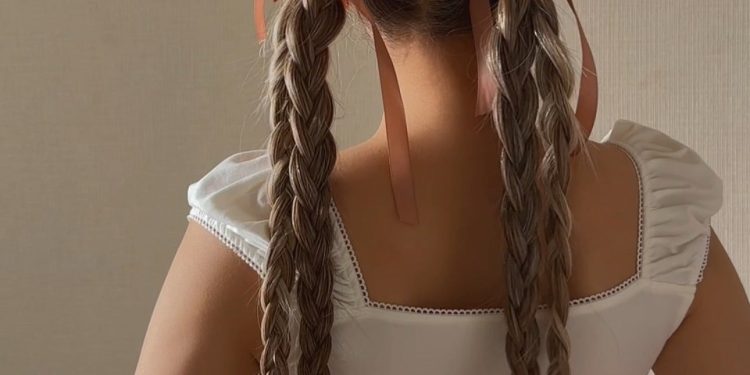 15 Sommerfrisuren für 2025