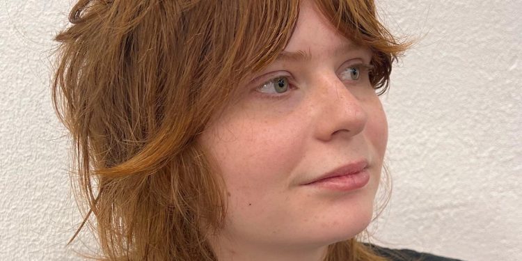 15 Wolf-Haarschnitt-Anleitungsstile für geschichtete Perfektion