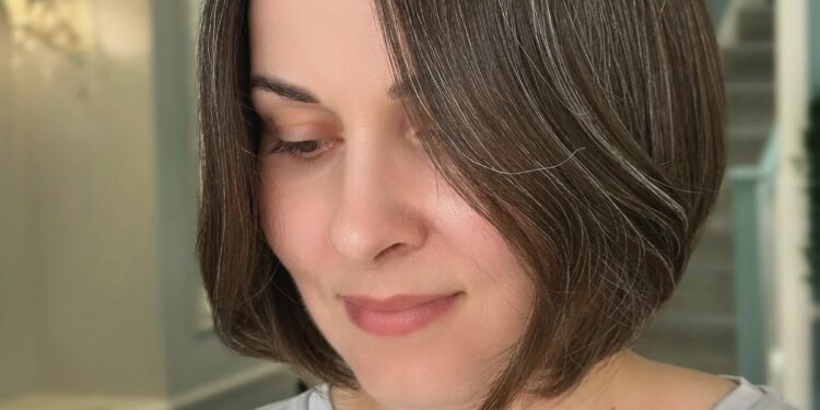 15 klassische Bob Cut Magic für ein scharfes, sauberes Finish