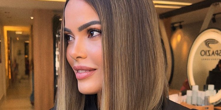 15 lange Bob -Frisuren für eine frische Neuverarbeitung