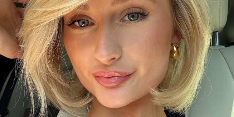 15 unordentliche Bob-Haarschnitt-Trends, die immer gut aussehen