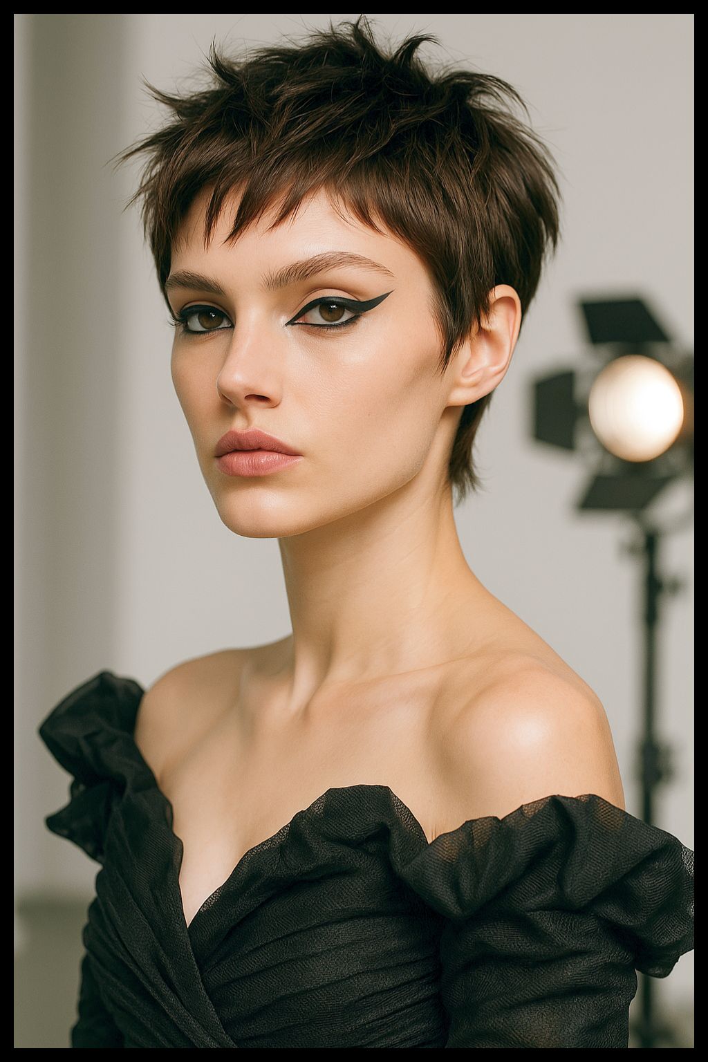 15. Stücke Perfektion