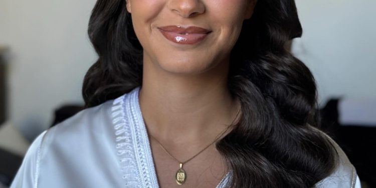 16 elegante wellige Frisuren perfekt für jede Veranstaltung