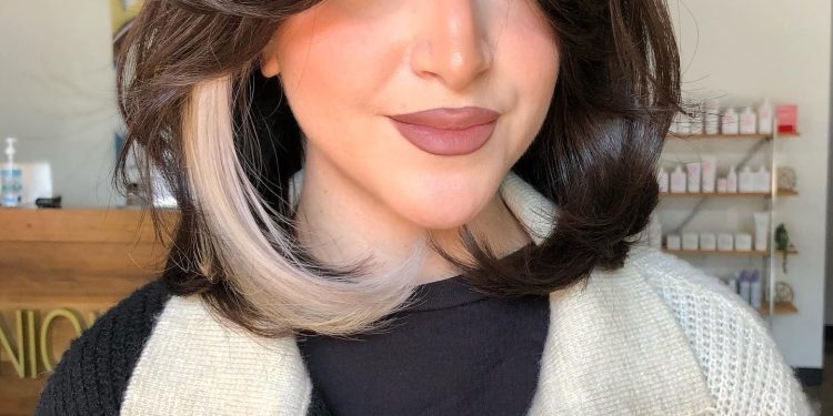 16 kurze geschichtete Haarschnitte, um Ihren gesamten Look zu heben