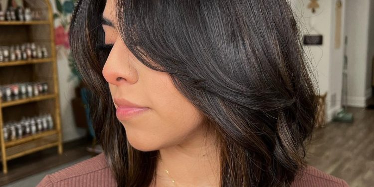 16 mühelose kurze Haare mit Schichtenstilen für arbeitsreiche Tage