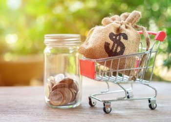 So verdienen Sie Geld, mit dem man Artikel auf Etsy als Seitenbetreuung $ 25000 monatlich verkauft