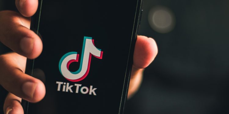 Wie man Geld mit Tiktok 25000 $ monatlich verdient, ohne das Gesicht zu zeigen