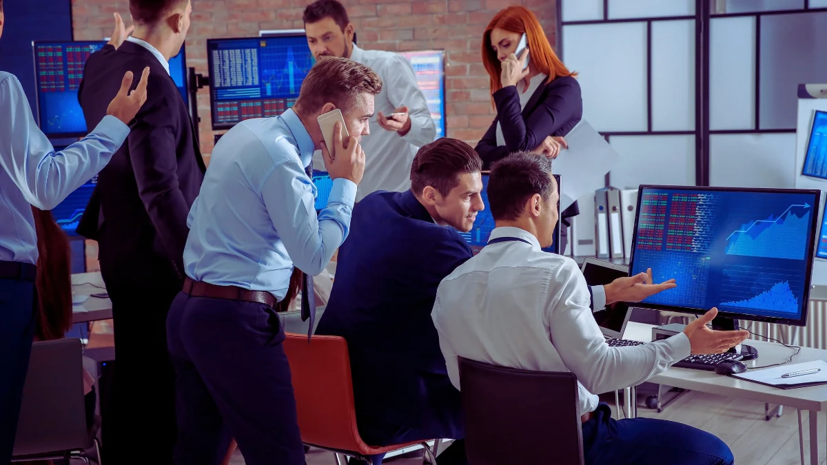 Vanguard Total International Stock ETF (VXUS)