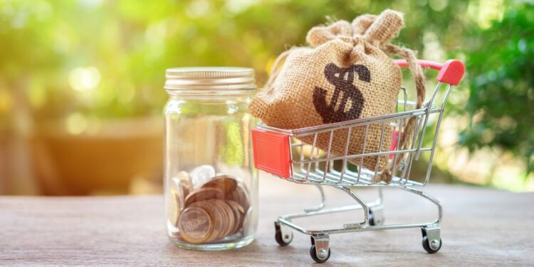 So verdienen Sie Geld, mit dem man Artikel auf Etsy als Seitenbetreuung $ 25000 monatlich verkauft