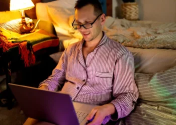 15 echte Teilzeit-Nachtjobs von zu Hause aus (pro Woche 9000 US-Dollar verdienen)