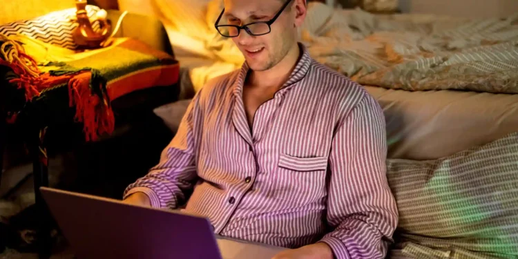 15 echte Teilzeit-Nachtjobs von zu Hause aus (pro Woche 9000 US-Dollar verdienen)