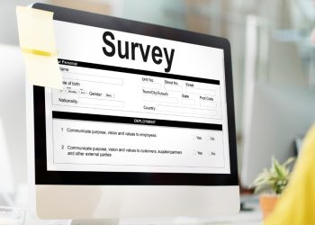 20 neue und legitime bezahlte Vermessungsstandorte für Geld 2025 (immer wieder 50 US -Dollar Paypal Bargeld erhalten)