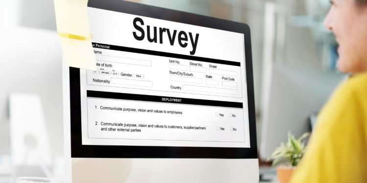 20 neue und legitime bezahlte Vermessungsstandorte für Geld 2025 (immer wieder 50 US -Dollar Paypal Bargeld erhalten)