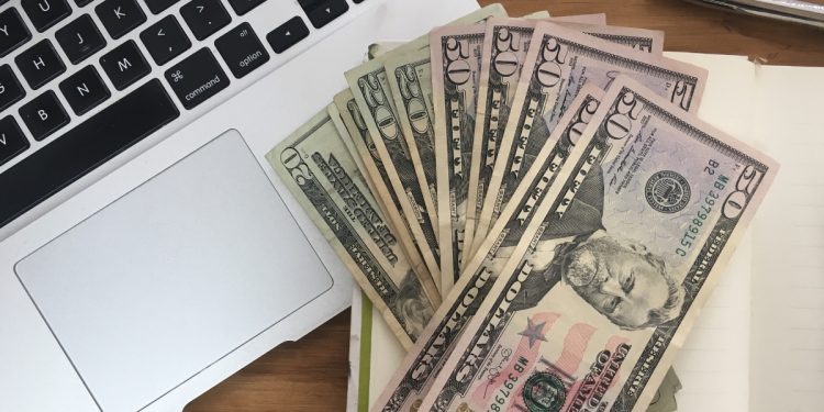 20 neue und legitime bezahlte Vermessungsstandorte für Geld 2025 (immer wieder 50 US -Dollar Paypal Bargeld erhalten)