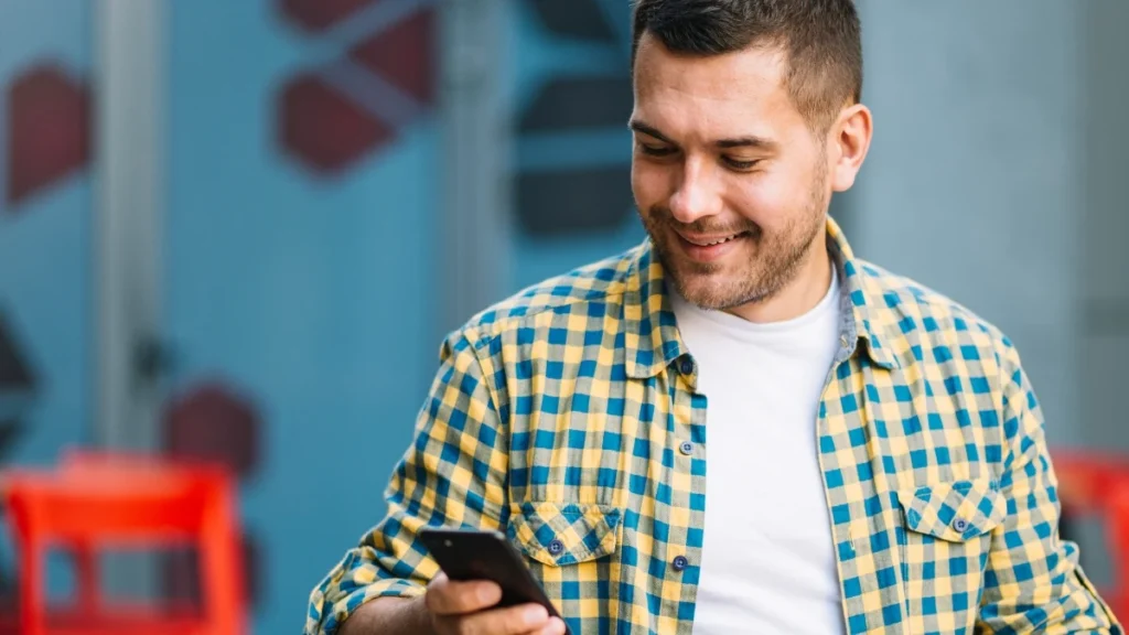 20 getestete Apps mit kostenlosem Geld für die Anmeldung im Jahr 2025