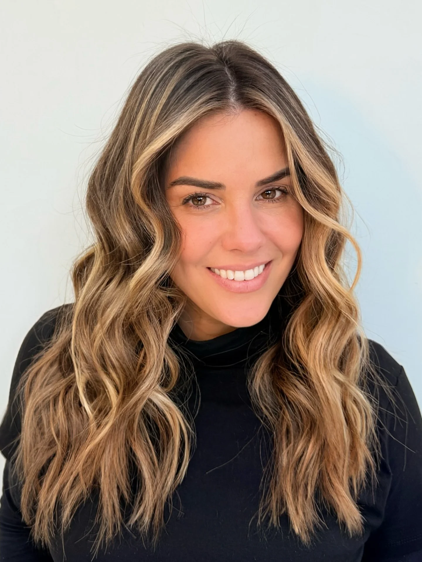 20. Dimensional Honey Blend (Karamell-Honigblond)