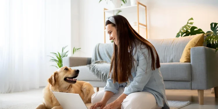 15 undenkbare einfache Jobs für faule Menschen, um 20.000 US -Dollarmonat zu verdienen